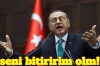 frank lucas ın bilal erdoğan a hakaret etmesi