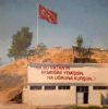 gecenin duvar yazısı / #1267076
