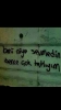 gecenin duvar yazısı / #1327329