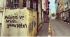 gecenin duvar yazısı / #1340106