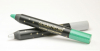 golden rose glitter eyeshadow pencil