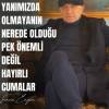 hayırlı cumalar