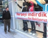 herşeyi indirdik / #2095470