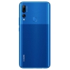 huawei y9 prime / #1929452