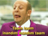 ilk görüşte sekse inanır mısınız