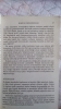 insanlar adam gibi dinlemiyor birbirini / #1724212