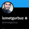 ismet gürbüz ifşası