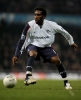 j j okocha