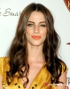 jessica lowndes