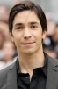 justin long / #1413167