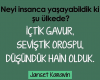 kadın olmanın çok zor olduğu gerçeği / #1586403