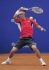 kei nishikori