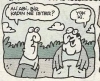 kız arkadaşınız sizin için ne ifade ediyor / #1473354