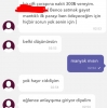 kullanılmış çorap satın almak resim 1