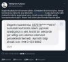 kuveyt türk banka kartı ile içki almak / #2304103