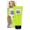 loreal colorista