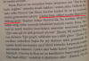 mevlana nın mesnevinin vahiy olduğunu iddia etmesi / #1259167