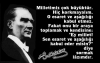 mustafa kemal atatürk / #1449202