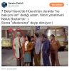 natuk baytan