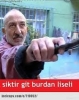 ne bakıyon la kadın olsaydı nasıl bir kadın olurdu / #2340811