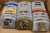 nintendo 64 / #1238269