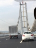 osman gazi köprüsü