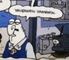 pipiyle oynayıp misafire su vermek / #1476383