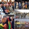 pkk lı dağda ölmüş gittim evine fatiha okudum / #1951591