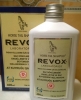 revox laboratories / #1938605