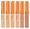 rimmel / #2389104