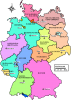 schleswig holstein / #2360569