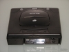 sega saturn