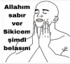sekizinci nesiller sözlüğün en dandik neslidir / #1285604