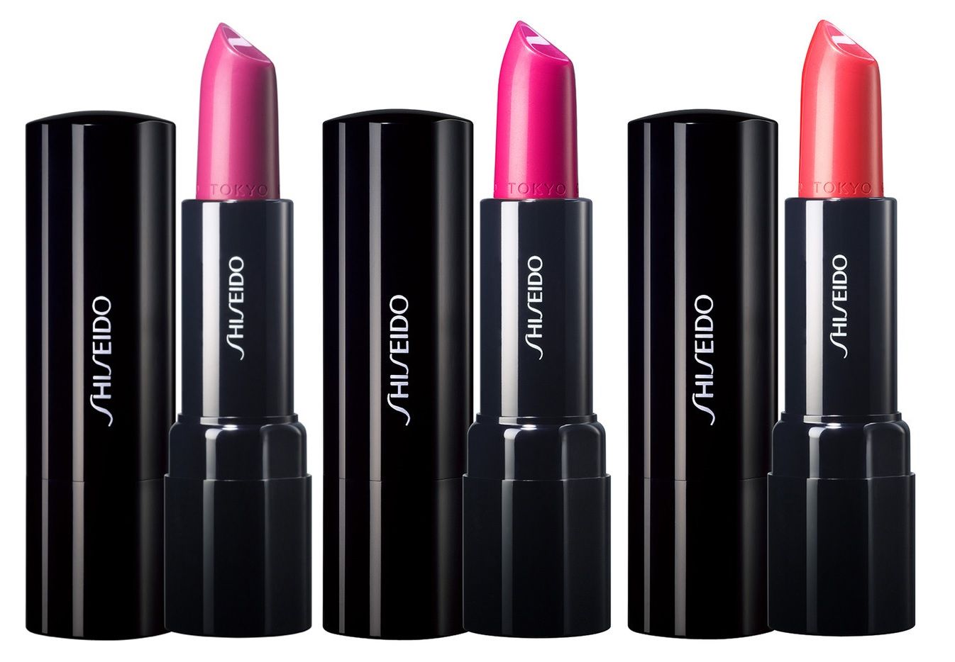 CARPOINT 2414060 Sicherheitsspiegel 30 c