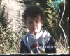 sözlük erkeklerinin fotoğrafları / #1601009
