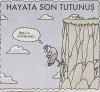 sözlük yazarlarının istediği ölüm şekli / #1380486