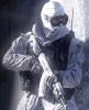 spetsnaz