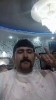 suphi altındöken in ülkücü bir türk olması / #1027194