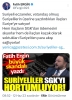 suriyeli eczacıların devleti dolandırması / #2315162