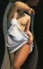 tamara de lempicka