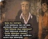 türk sinemasının unutulmaz replikleri
