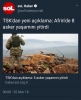 türk solunun pkk ile ilişkisi / #1644489