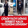 türkiye de adalet anlayışı resimli anlatım / #2133000