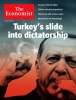 türkiye diktatörlüğe doğru kayıyor / #1388828