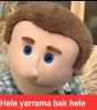 türkiyede kimsenin atatürkü sevmemesi / #1613167