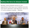 ufuk sarıca / #1157422