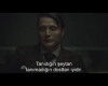 unutulmaz film replikleri resim 4