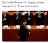 xi jinping den orduya savaşa hazır olun emri / #2033141