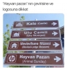 yaran ingilizce türkçe çevirileri