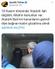 yaşasın allahın kanunları yaşasın şeriat / #1760930